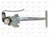 AC Rolcar 01.7230 Window Lift